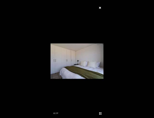 2 bed property to rent in DISTRICT SIX